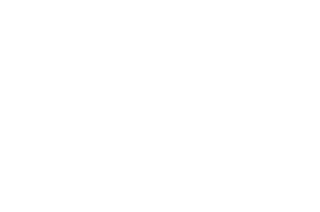 OFFICIAL SELECTION – 4th Dimension – Event 27 March Independent Film Festival – 2023