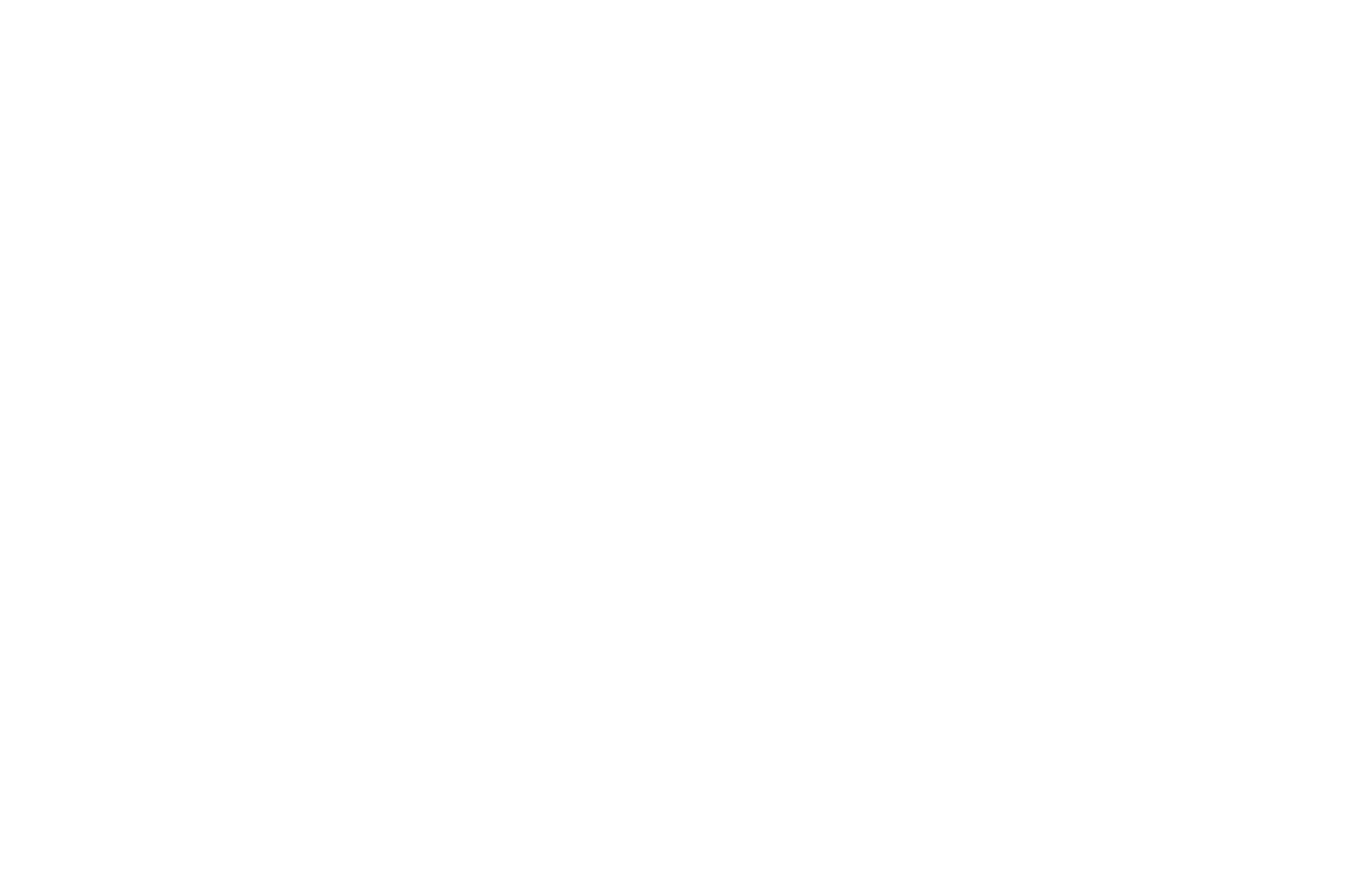 OFFICIAL SELECTION - 4th Dimension - Event 27 March Independent Film Festival - 2023