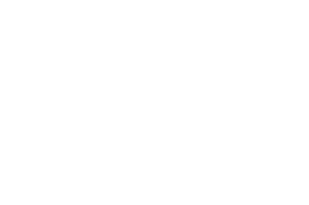 OFFICIAL SELECTION Destination Tourism Films – Finisterra Brazil Film Art Tourism Festival – 2023 Event 5 June