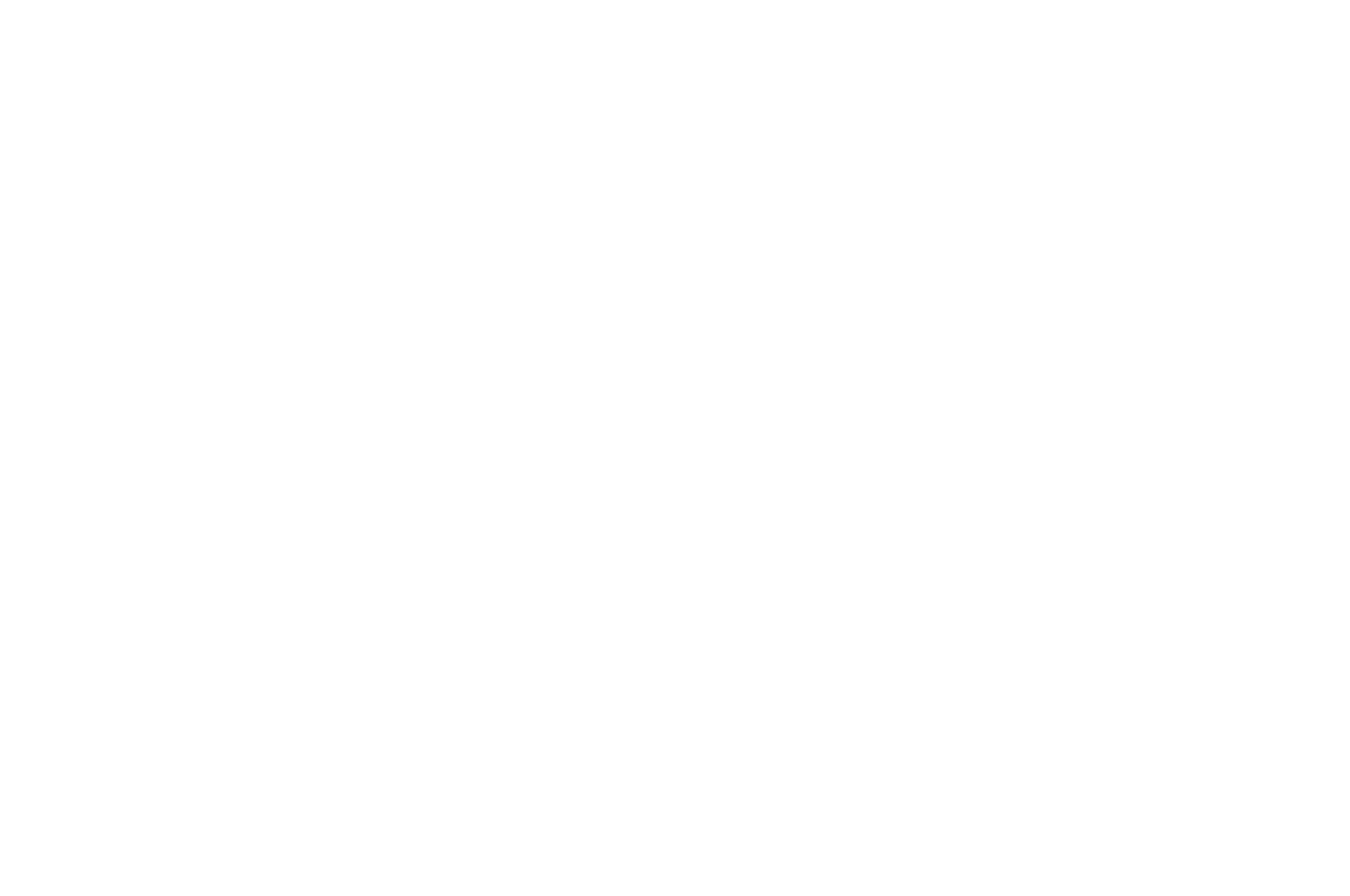 OFFICIAL SELECTION Destination Tourism Films - Finisterra Brazil Film Art Tourism Festival - 2023 Event 5 June