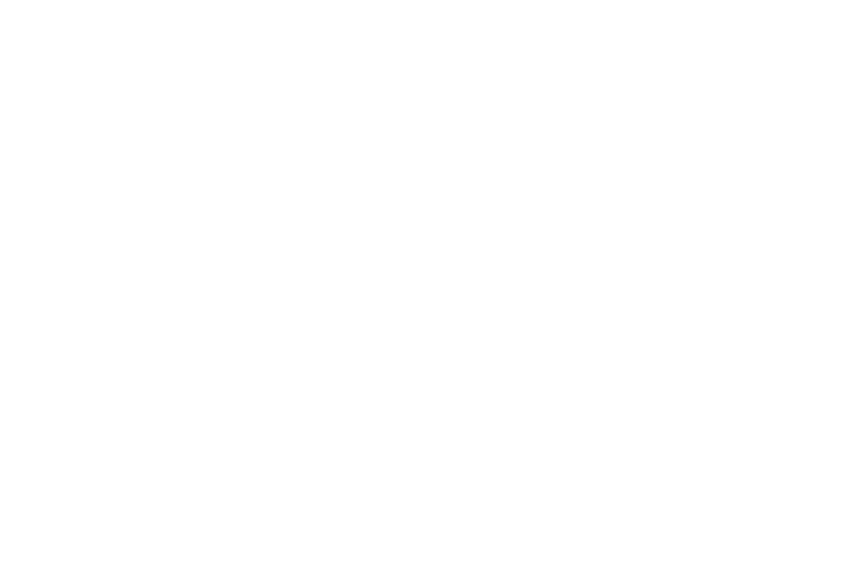 WINNER - BEST EDITING - Los Angeles Cinematography AWARDS LACA - 2023
