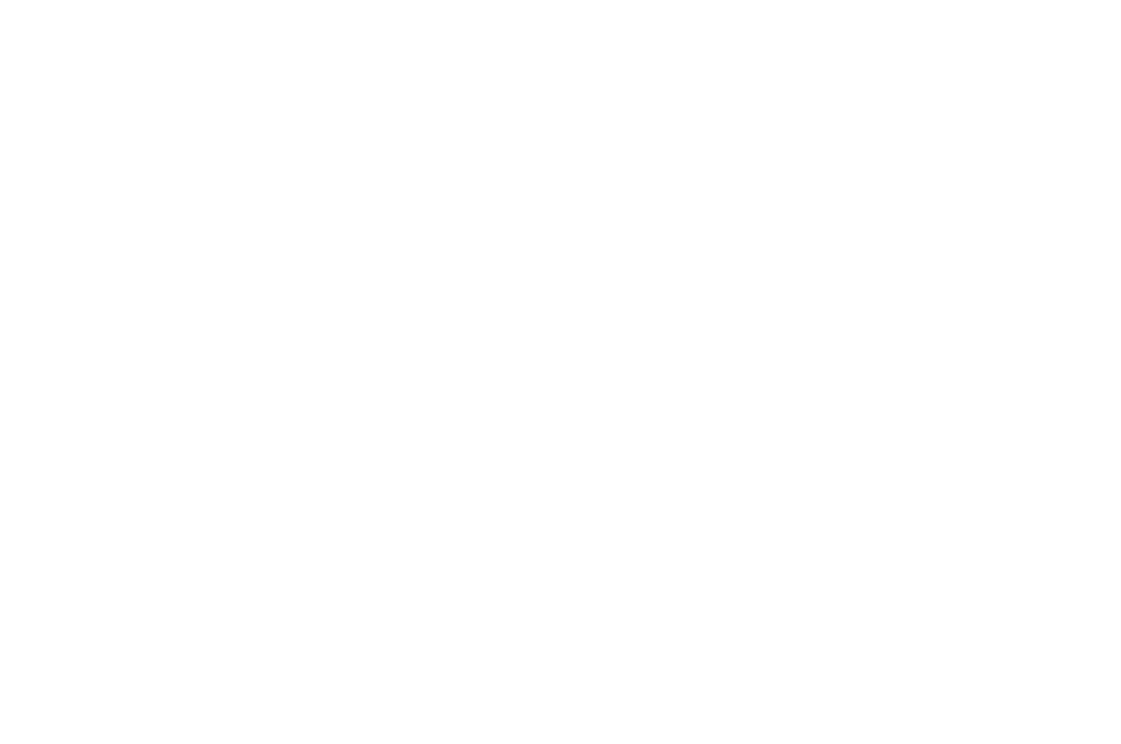 WINNER – BEST TRAVEL FILM – Canadian Cinematography Awards CaCA – 2023