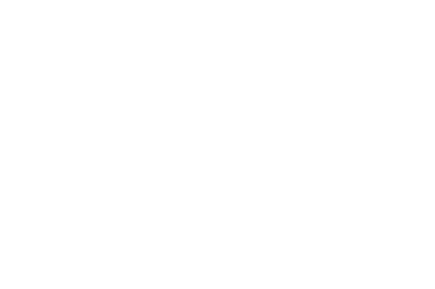 WINNER - BEST TRAVEL FILM - Canadian Cinematography Awards CaCA - 2023