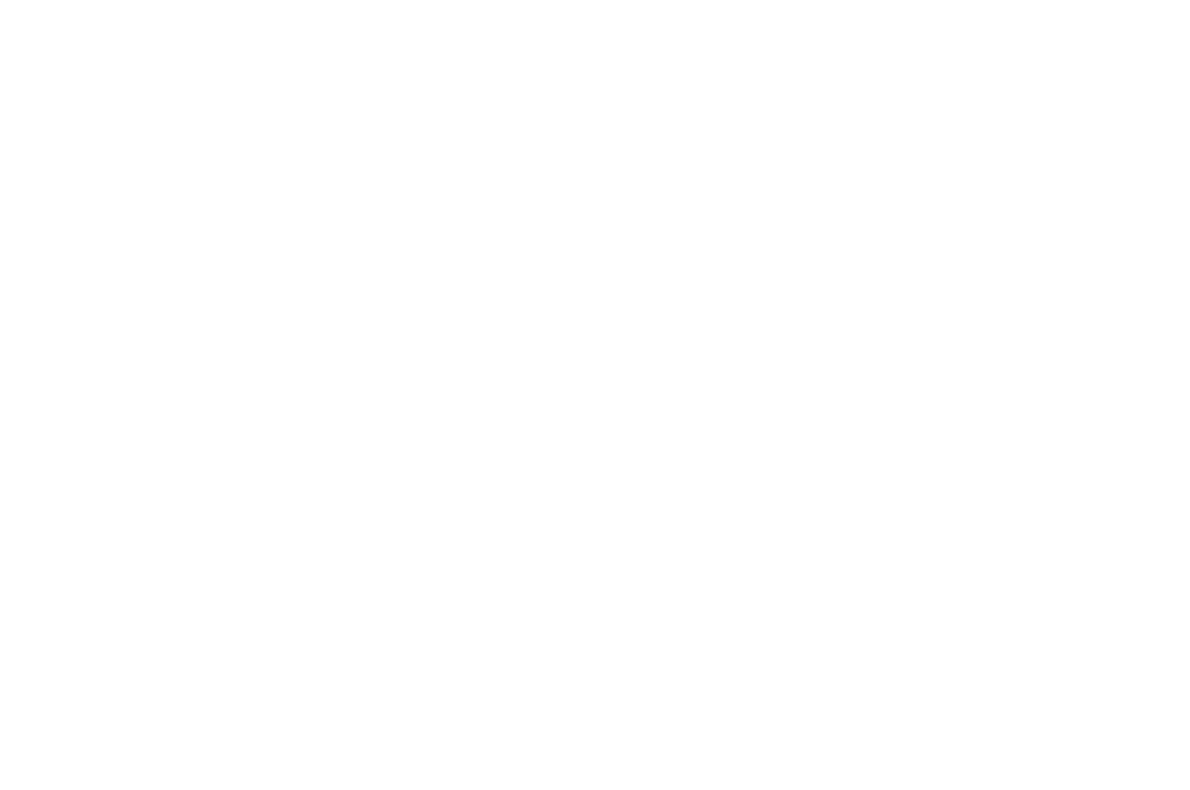 Winner - Best Director - TRAVEL FILM International Film Festival - 2023