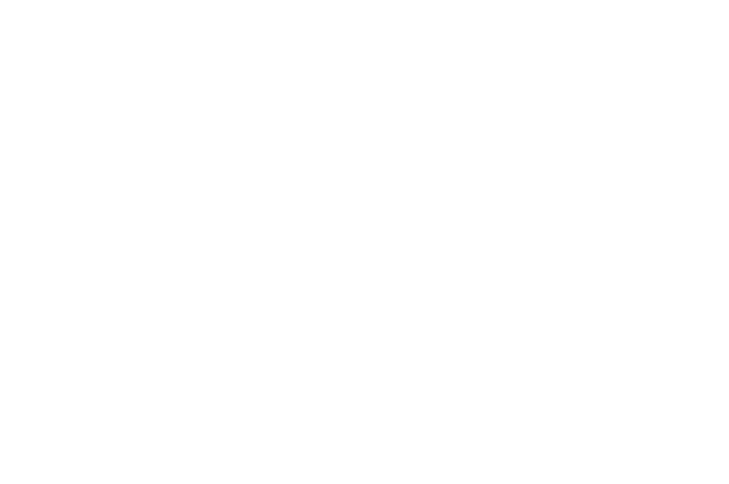 Winner – Best NatureTravel Film – New York Cinematography AWARDS NYCA – 2023