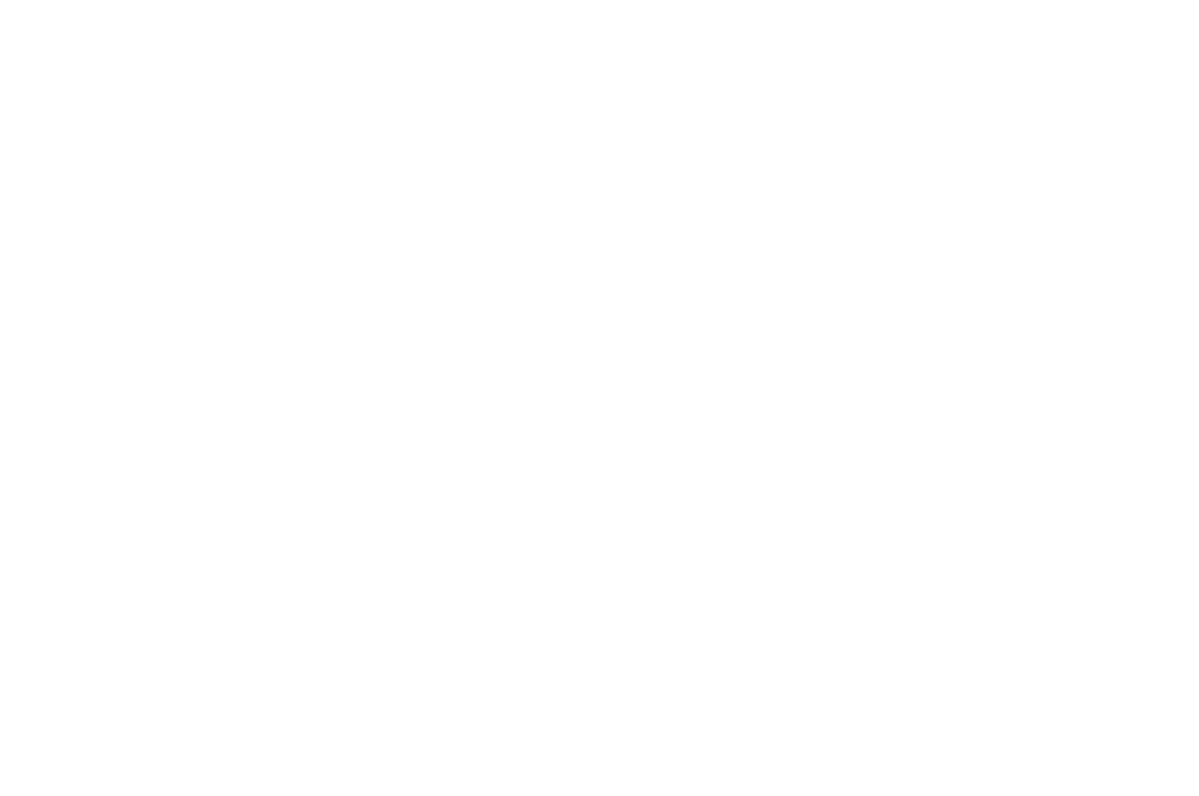 Winner - Best NatureTravel Film - New York Cinematography AWARDS NYCA - 2023