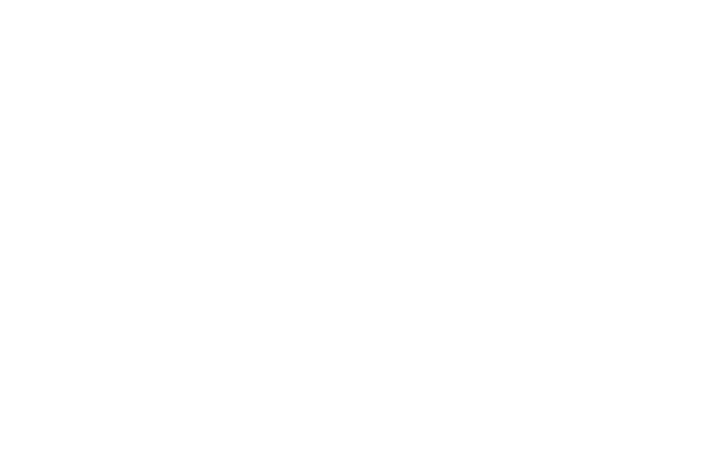 Winner – Best Young Actress – European Cinematography AWARDS ECA – 2023