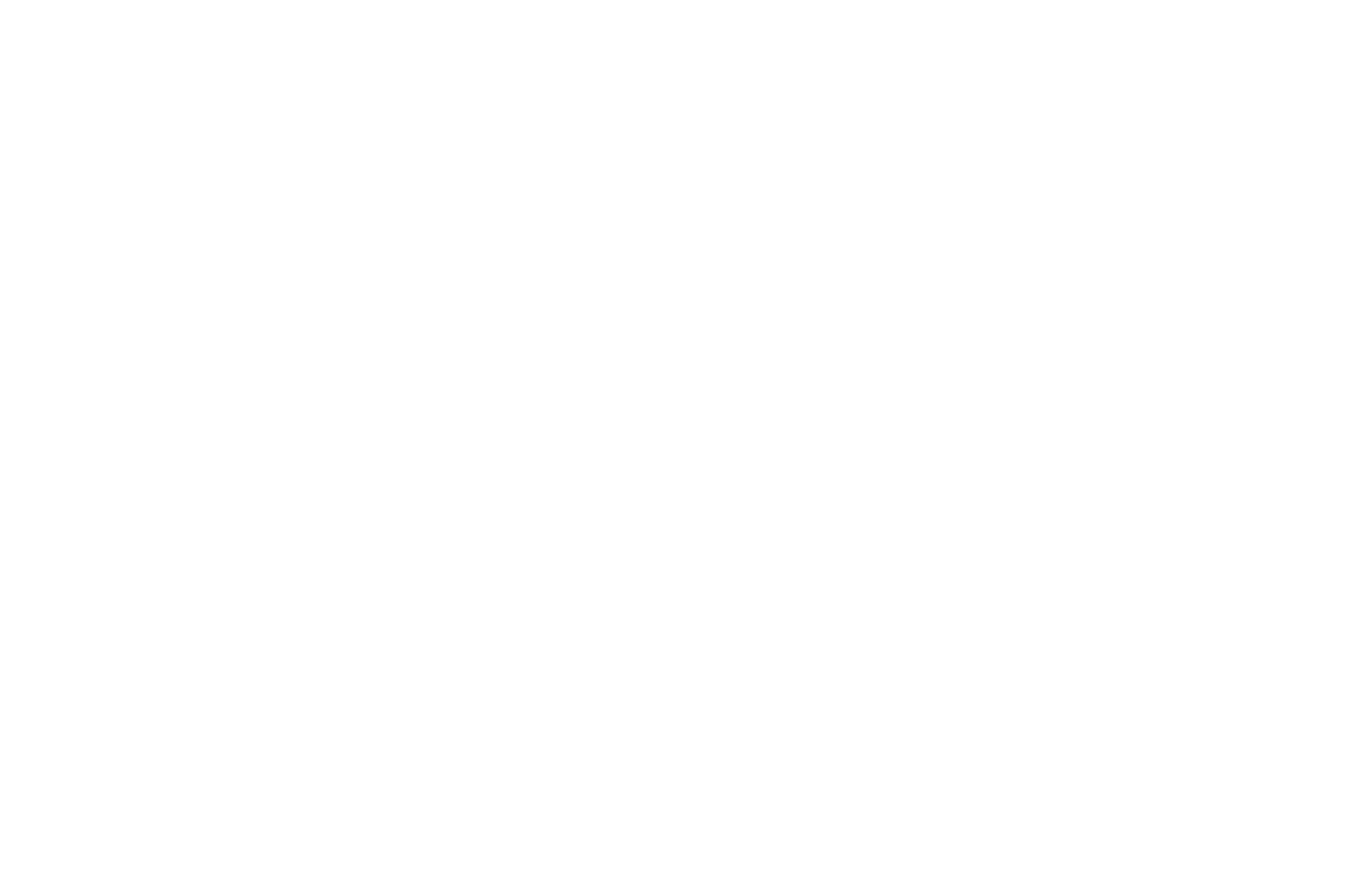 Winner - Best Young Actress - European Cinematography AWARDS ECA - 2023