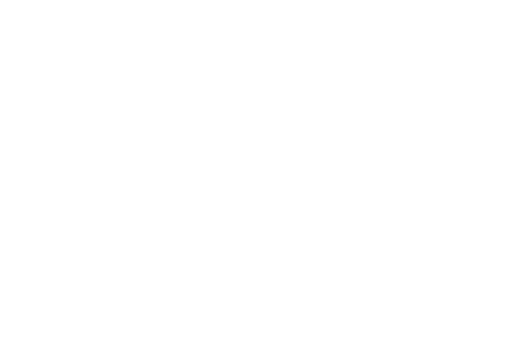 Winner – Best Young Actress – New York Cinematography AWARDS NYCA – 2023 (1)