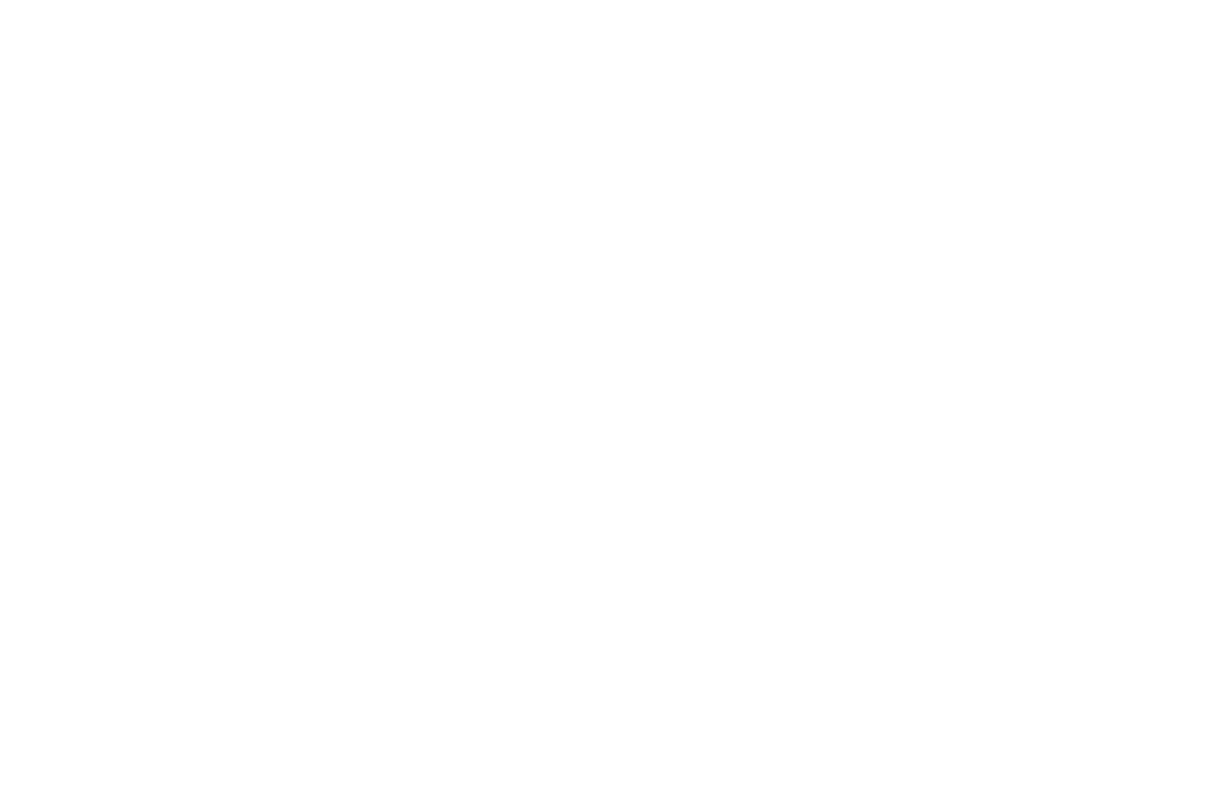 Winner - Best Young Actress - New York Cinematography AWARDS NYCA - 2023 (1)